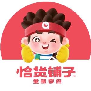恰货铺子（连畴店）