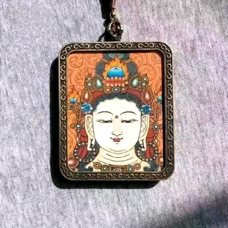 ☾⋆᭄⁵̶²̶º浪漫₁̶₃̶₁̶₄̶⋆এ