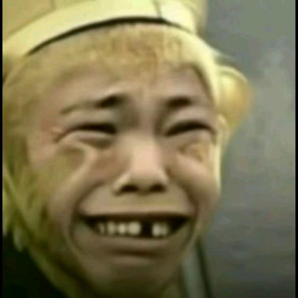 寡猴（包夫开屁股、随它出)
