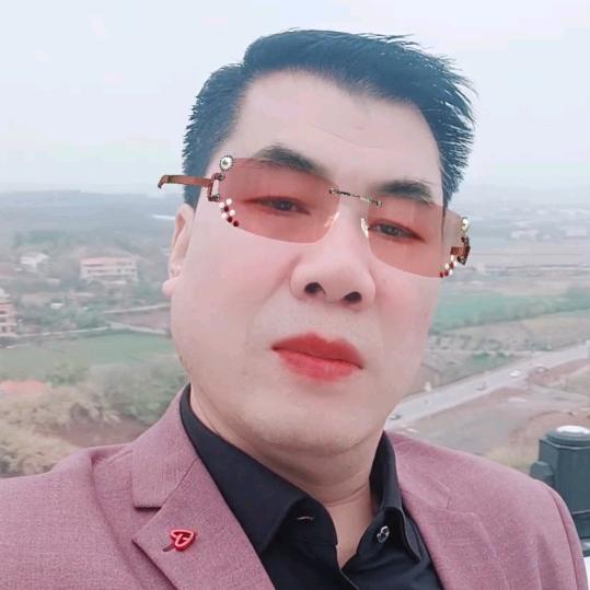 刘传会