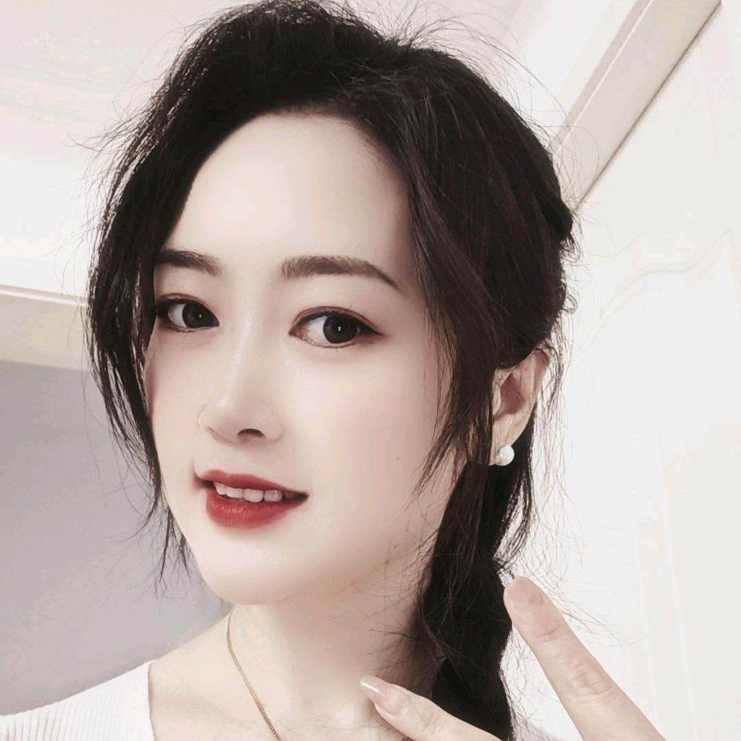 是小田呀