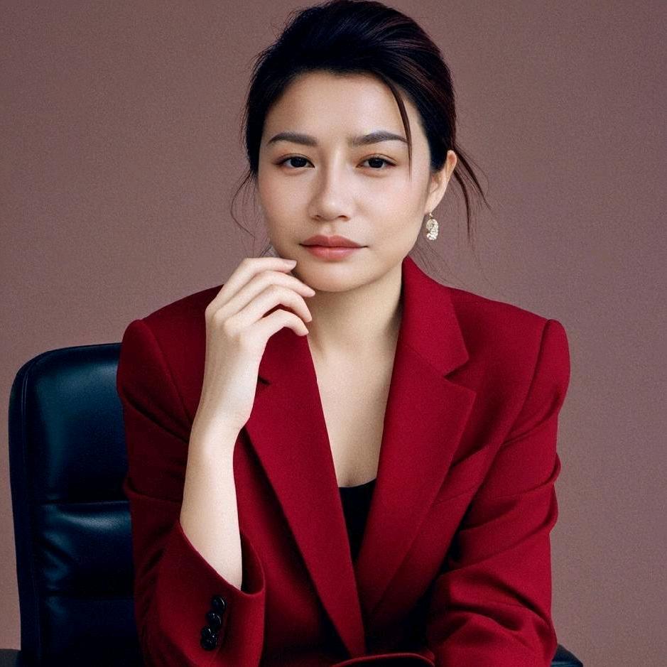 浪莎姐（首播）