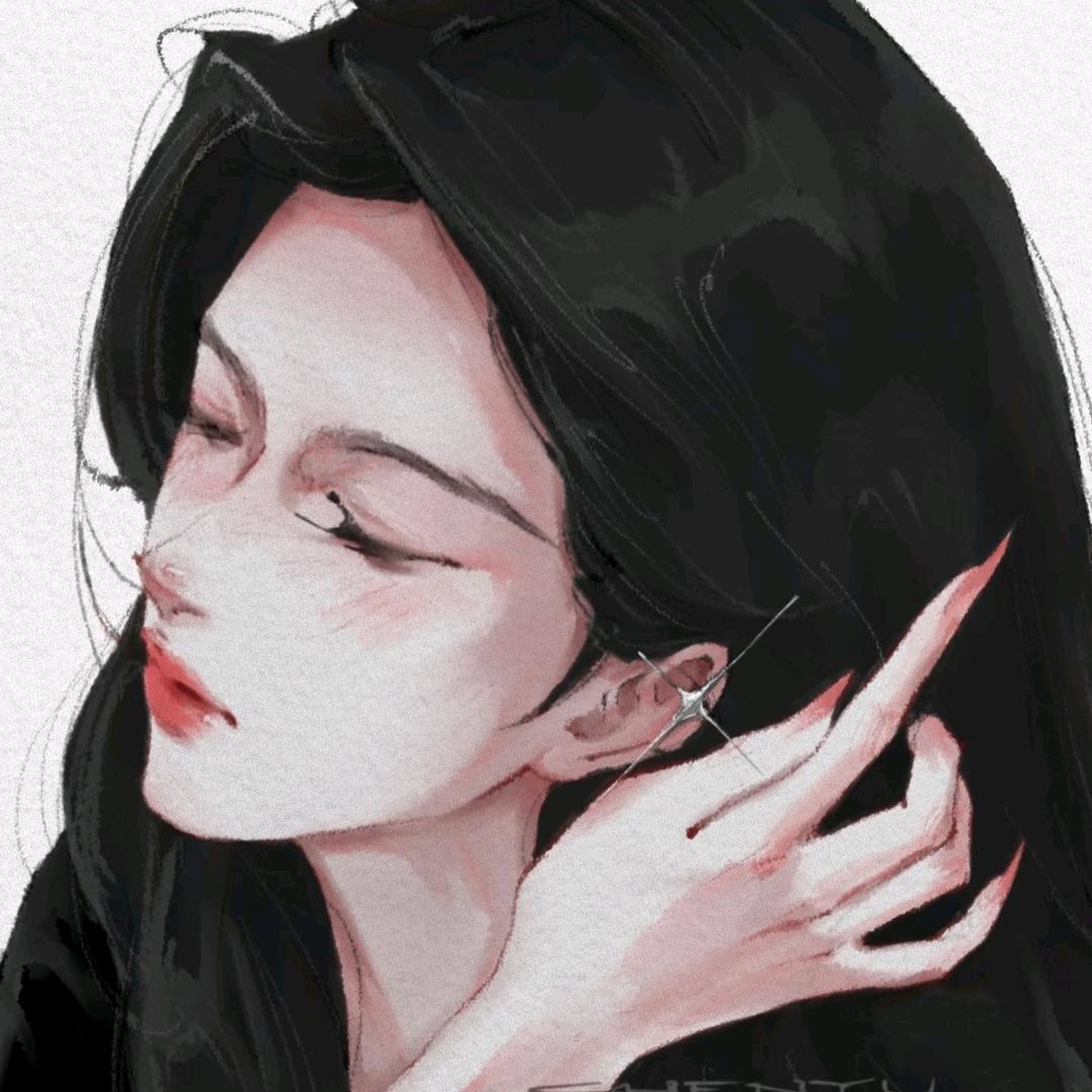 桑榆