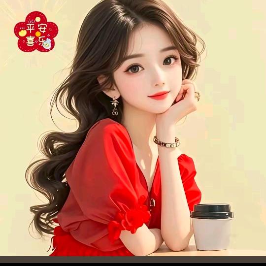 芯想事成᭄এ:🍀