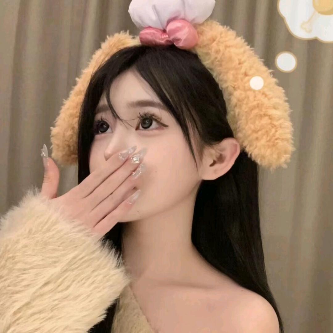 丬仙女の許愿池