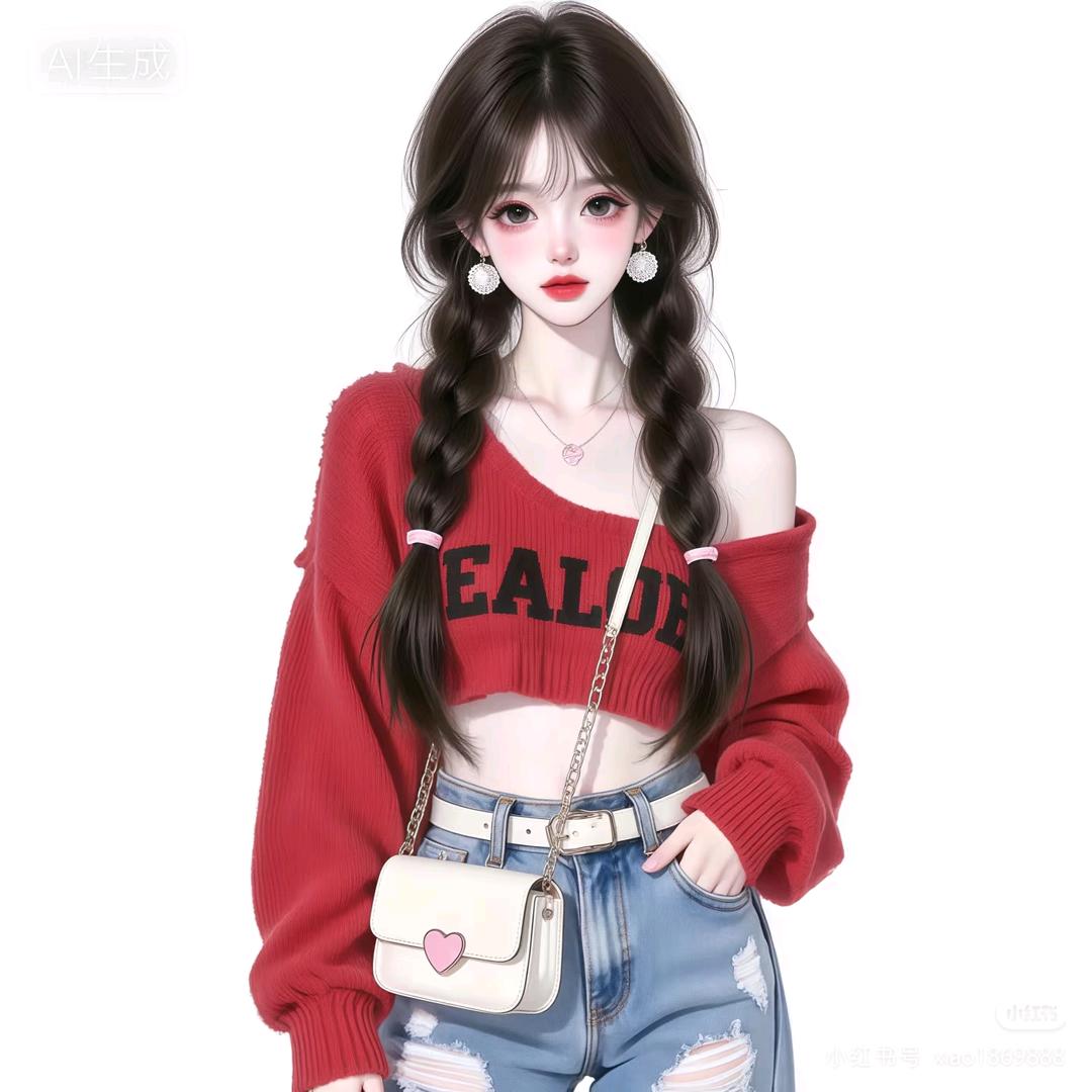 大小姐🌸