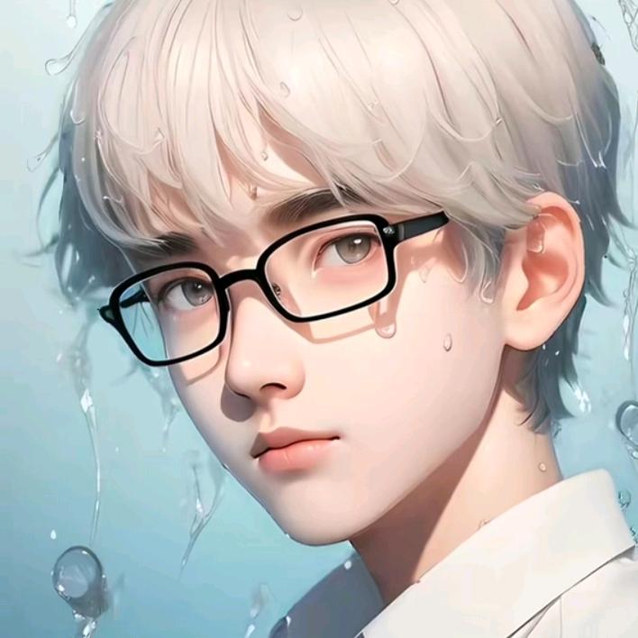 清零Lᵒᵛᵉ简约