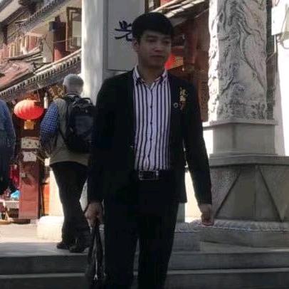 嘉毅工艺制品有限责任公司