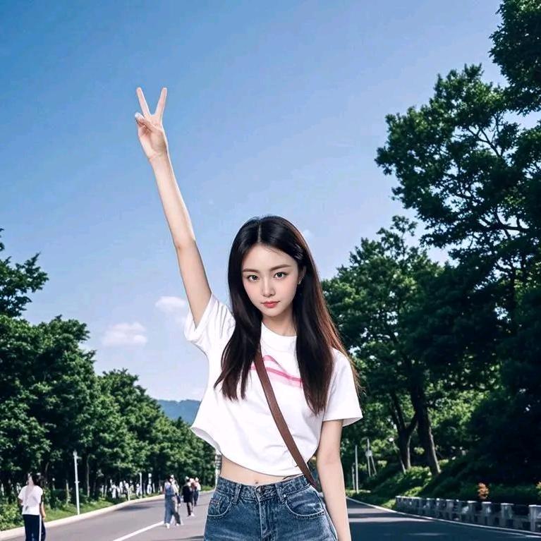 王凤