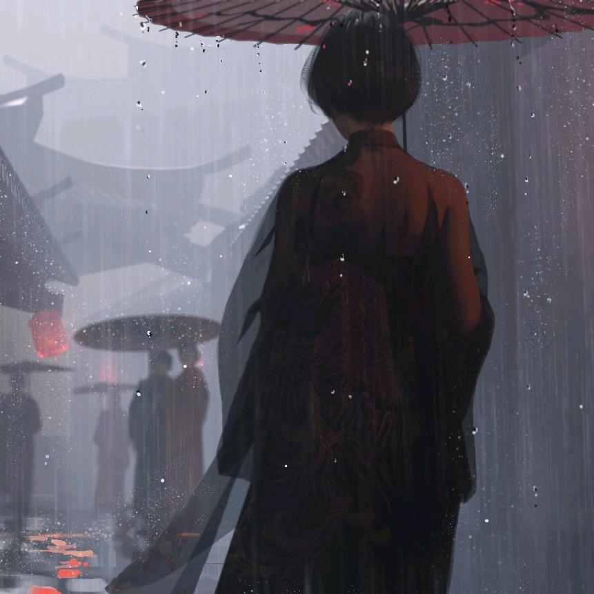 哑舍