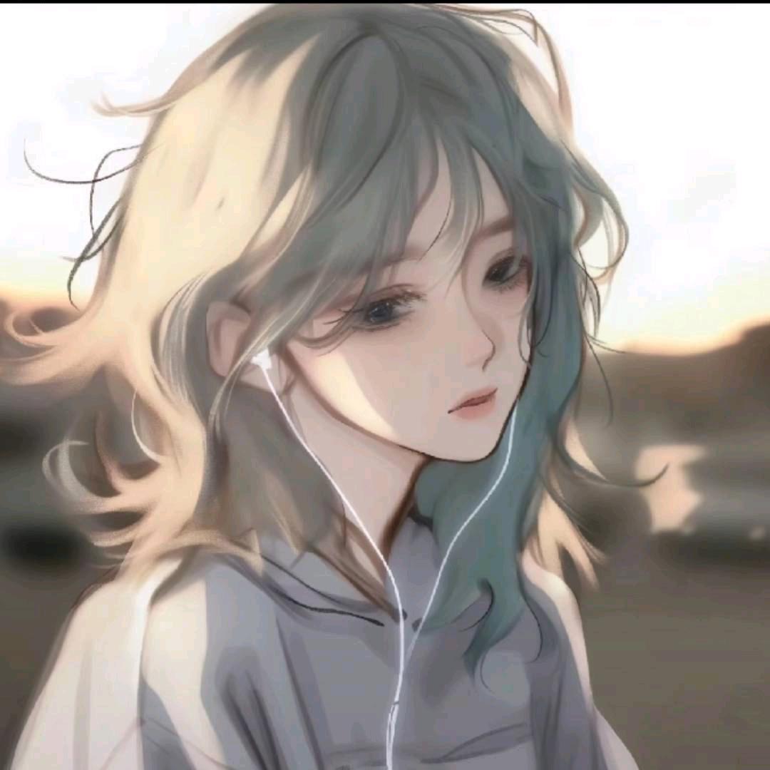 余念