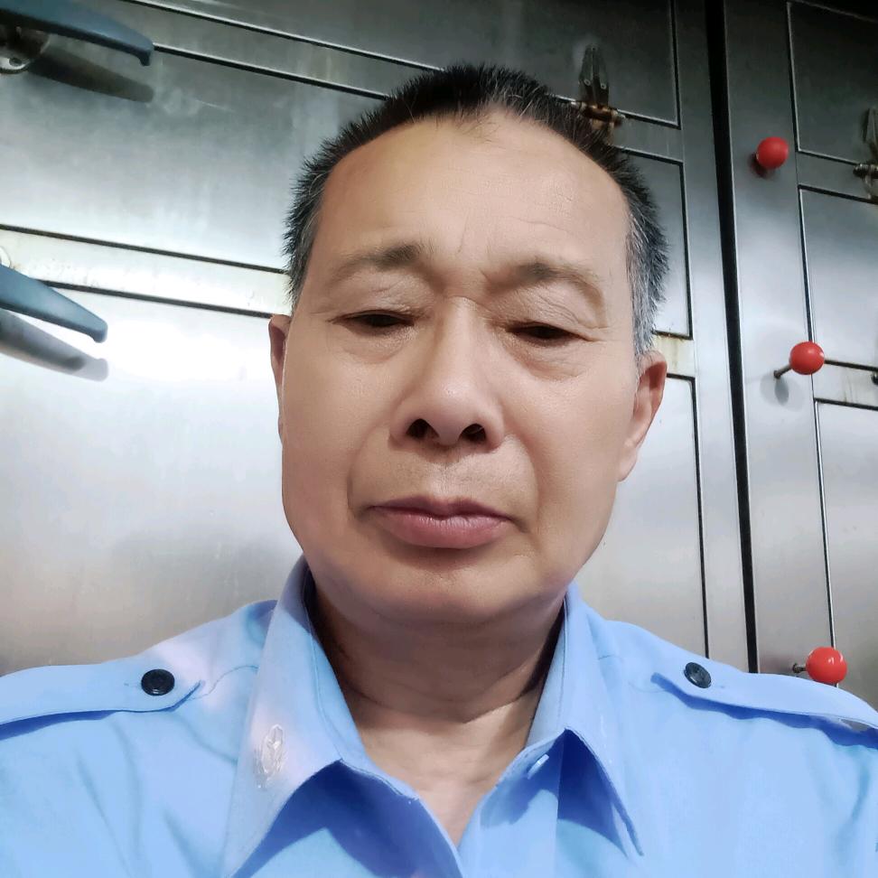 天地人和