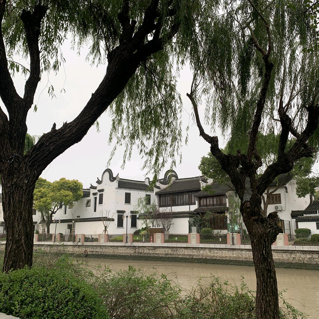 正者无敌