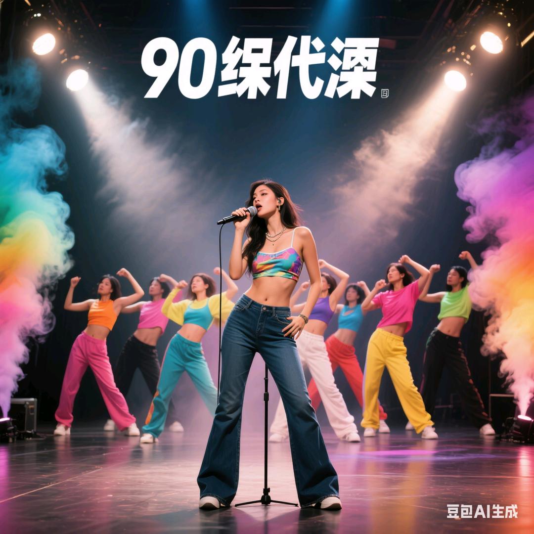 小毅FM🎧🎤