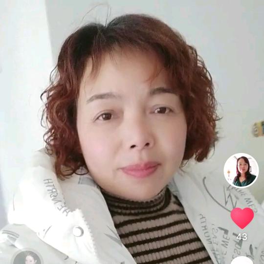 走红世界