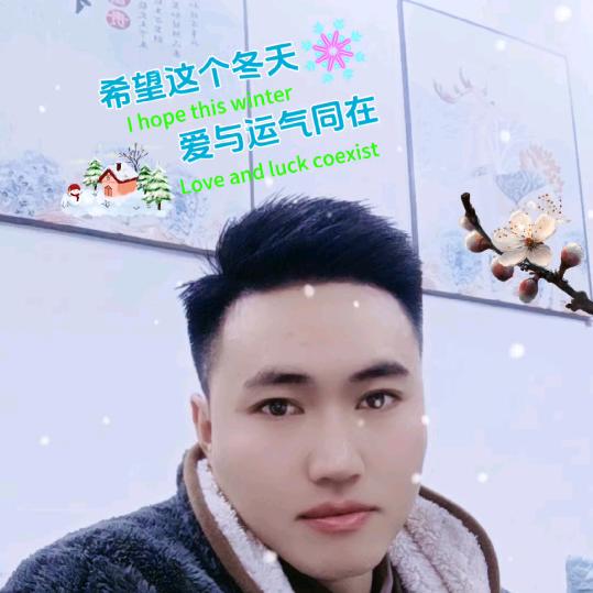 诺言张杰