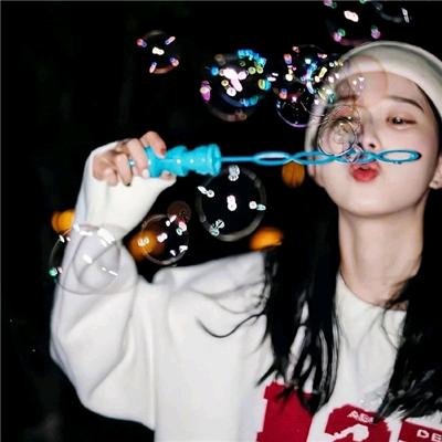 明溪