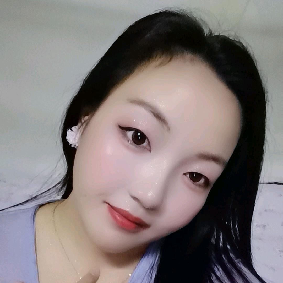 《释怀》