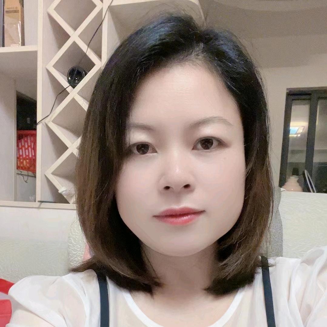 广州慧子姐2️⃣
