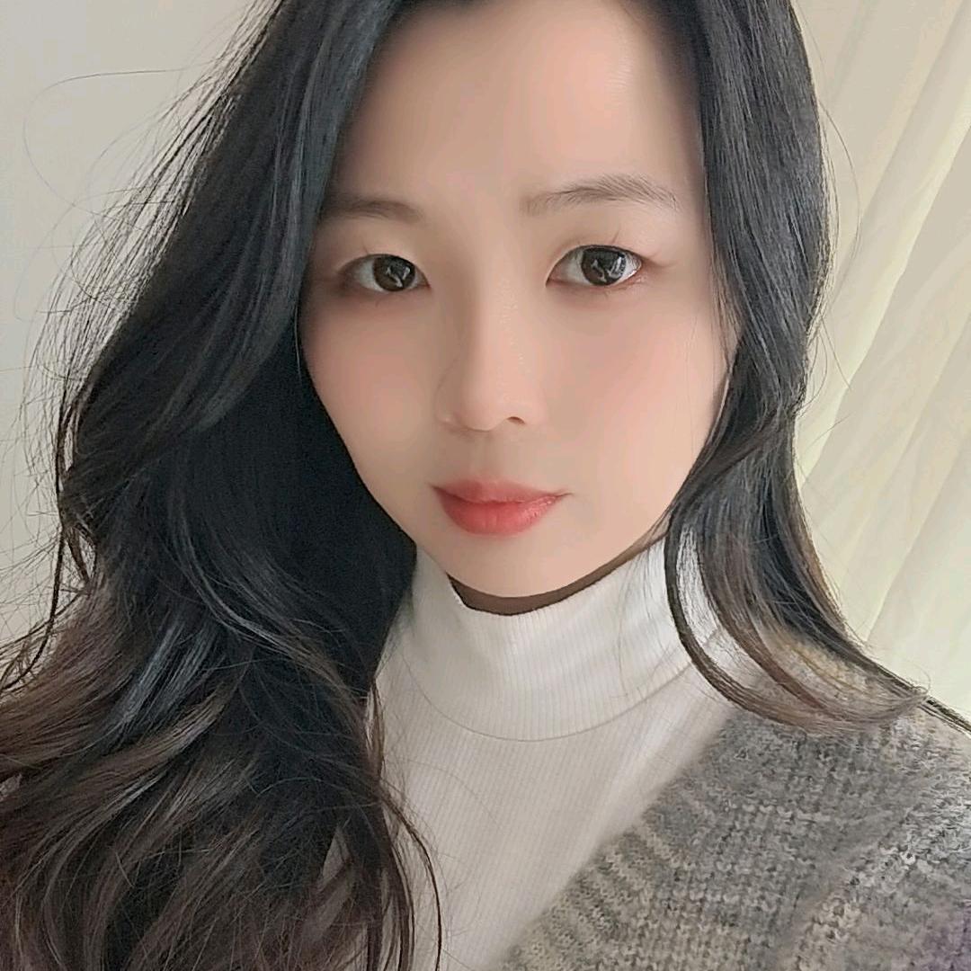 初涧女装