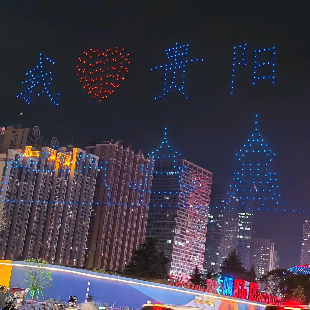 @拾物志