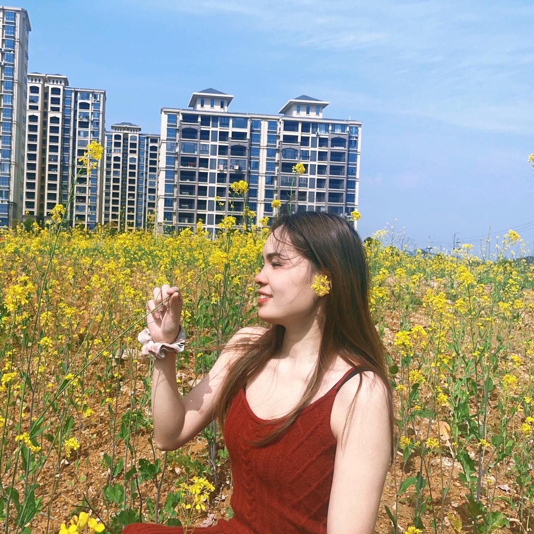 卖板材的修水姑哩