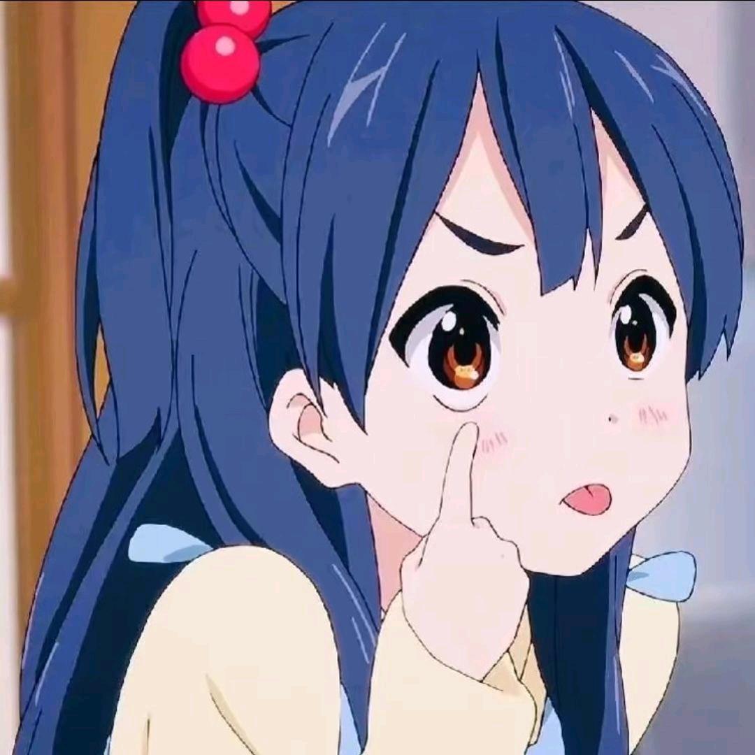 夕千念