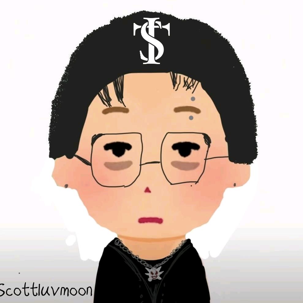 Scottluvmoon