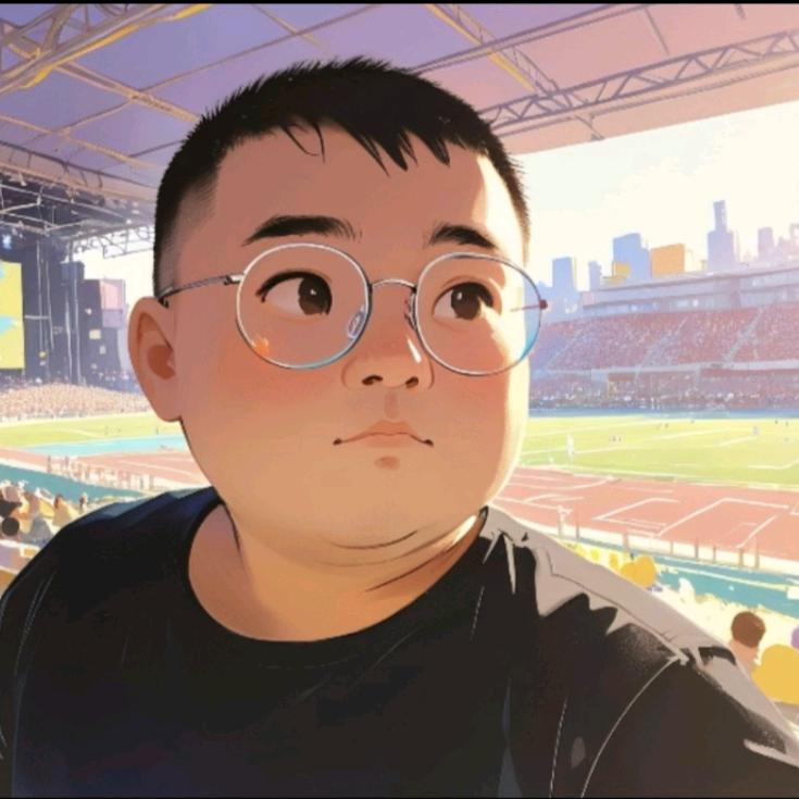 如果当时