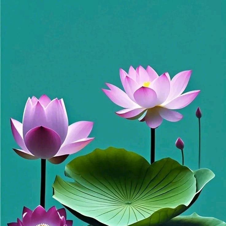 ꧁真是💘🐻大꧂