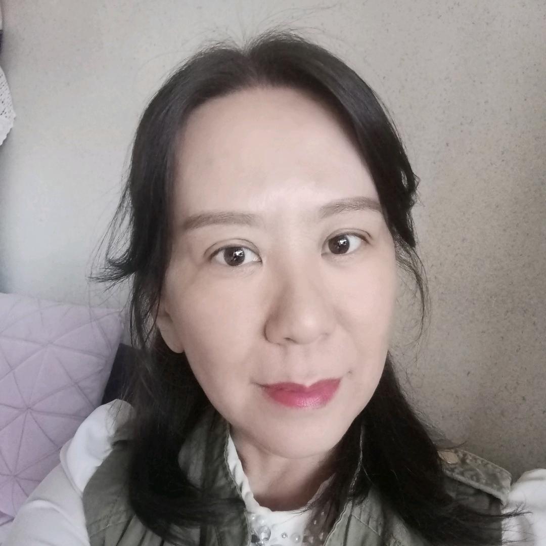 紫沁小宇宙