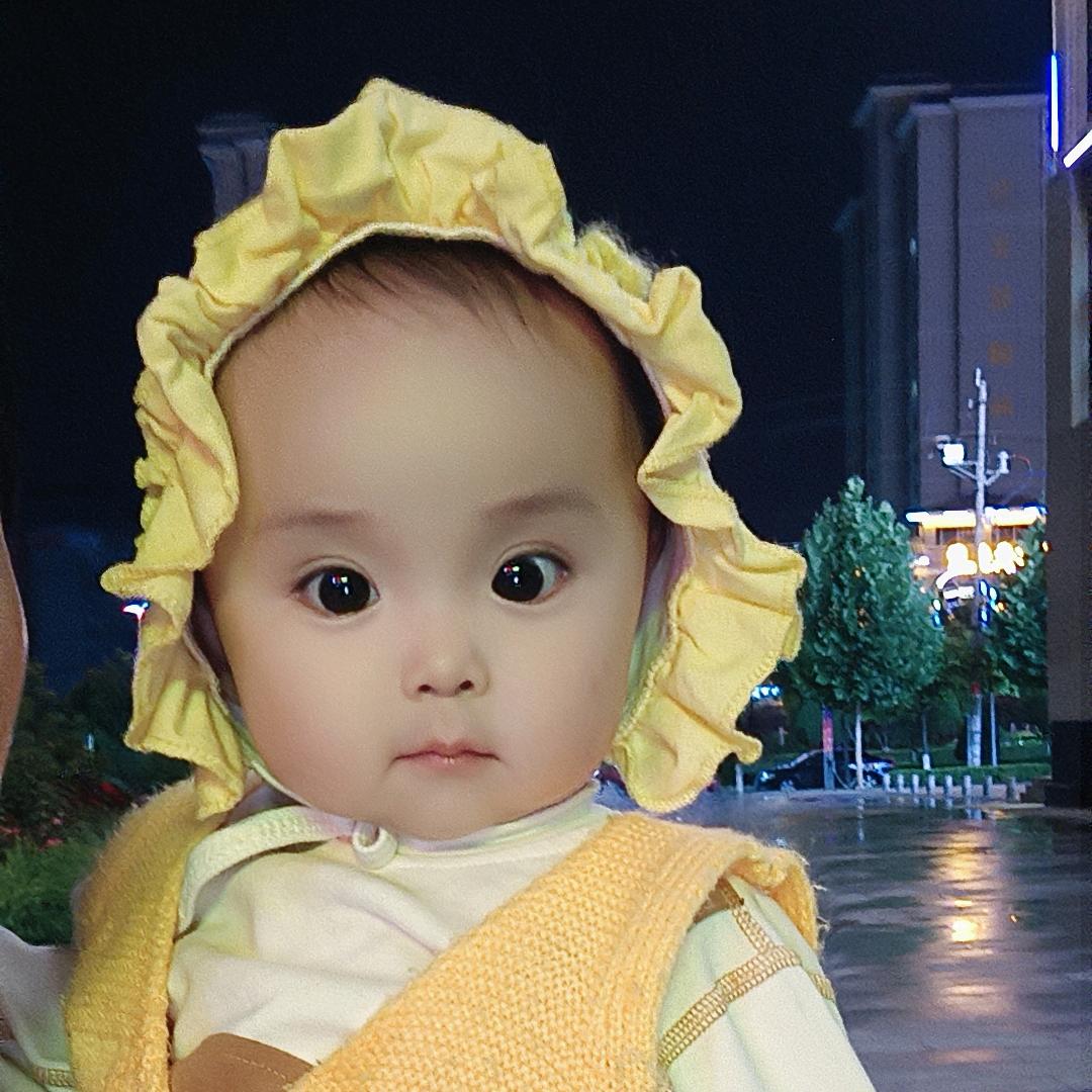 不念♥(｡￫v￩｡)♥过往