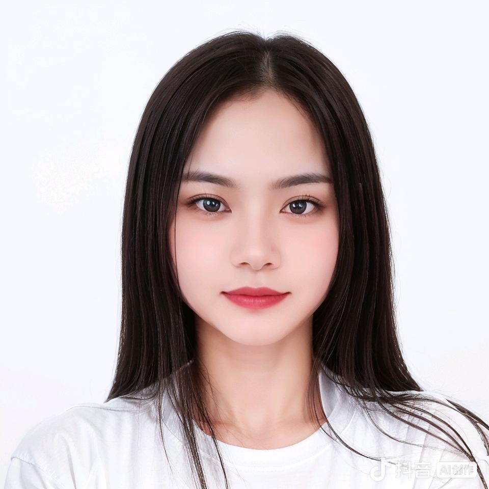 吴小英生活记