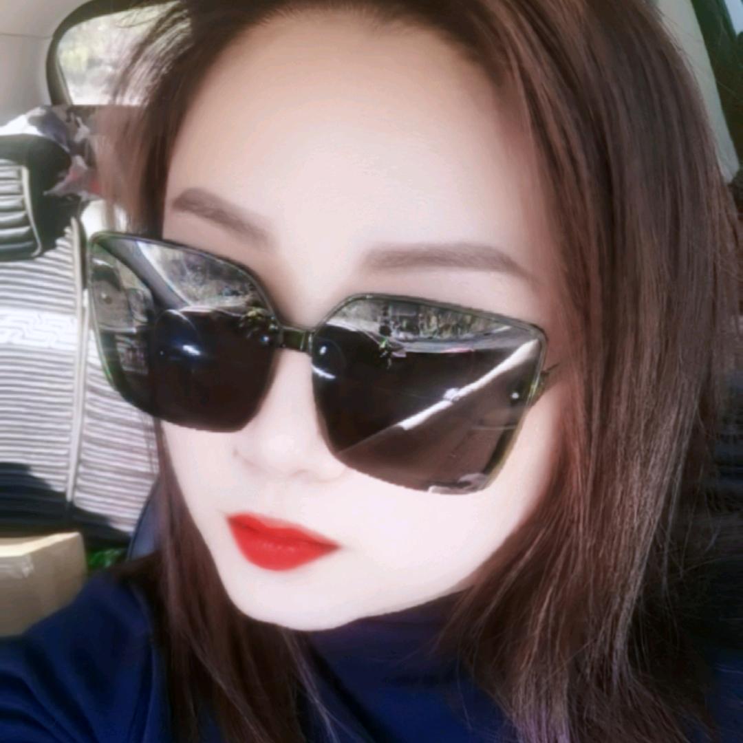 小华