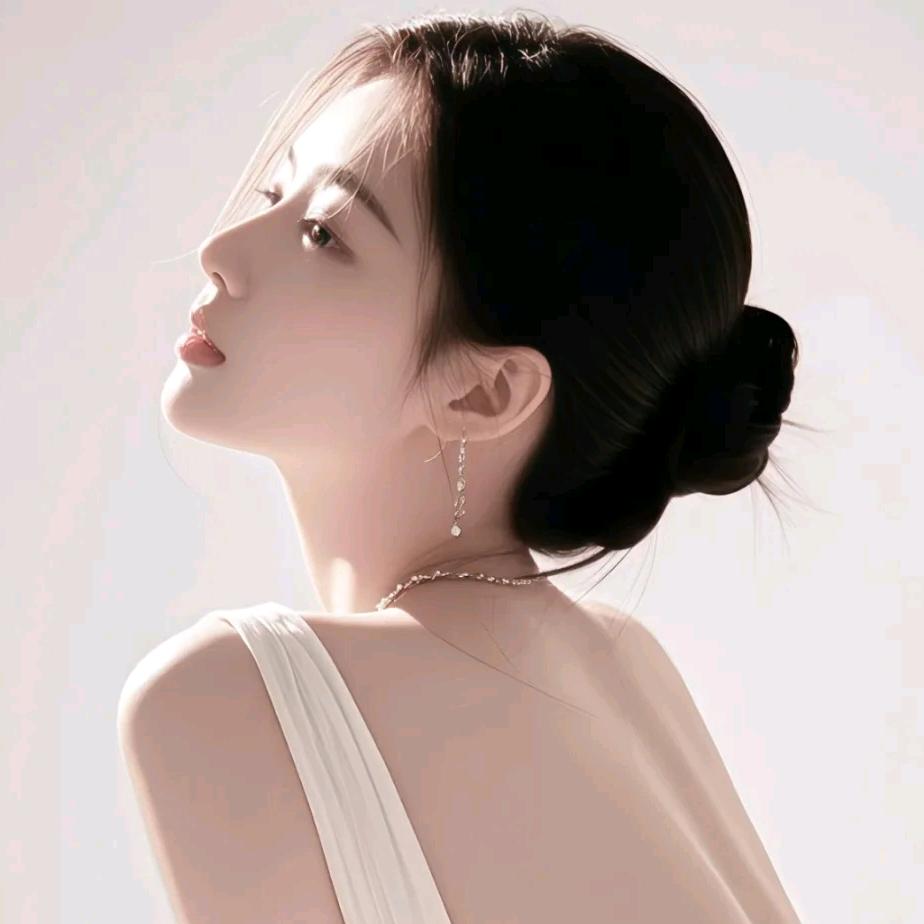 溪音