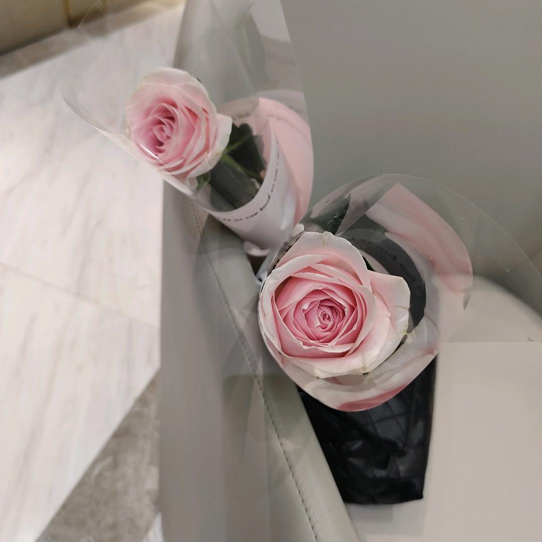 ଲ᭄简꯭单꯭❣️爱꯭ۖۖ๓࿐