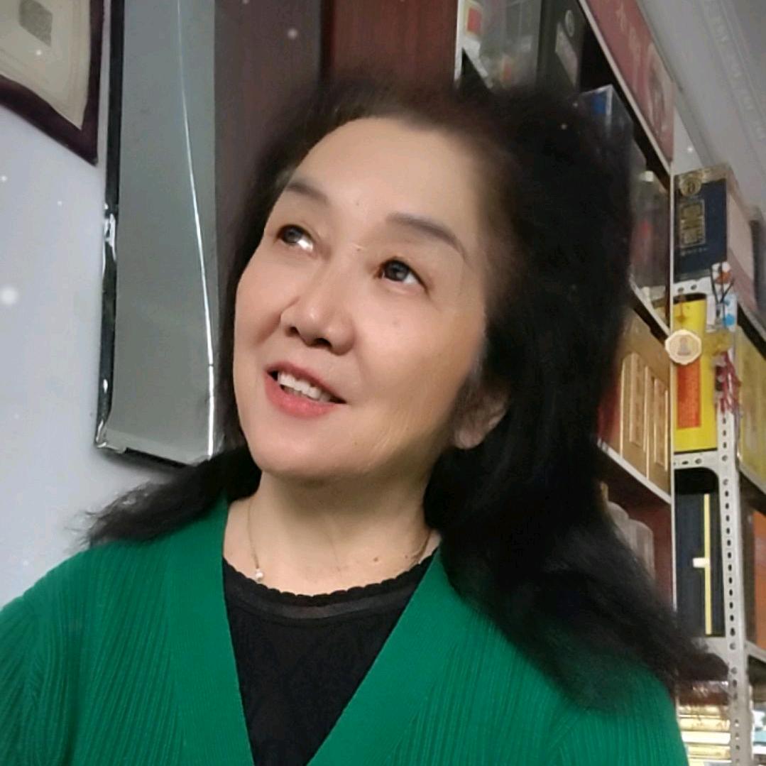 安徽老贾小号停播学习中