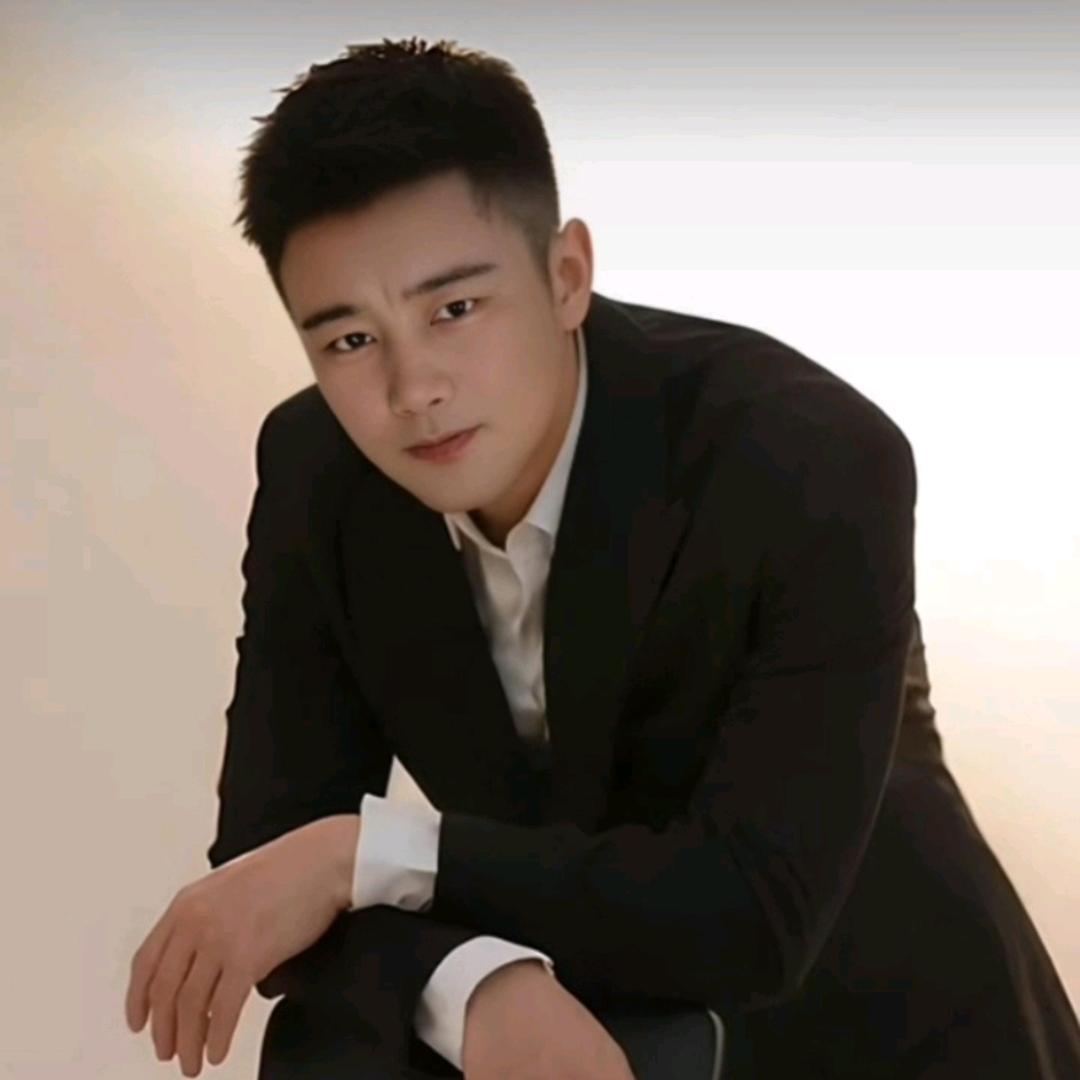 ༒时光❤️不老༒
