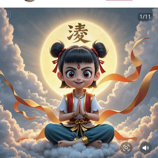 凌哥