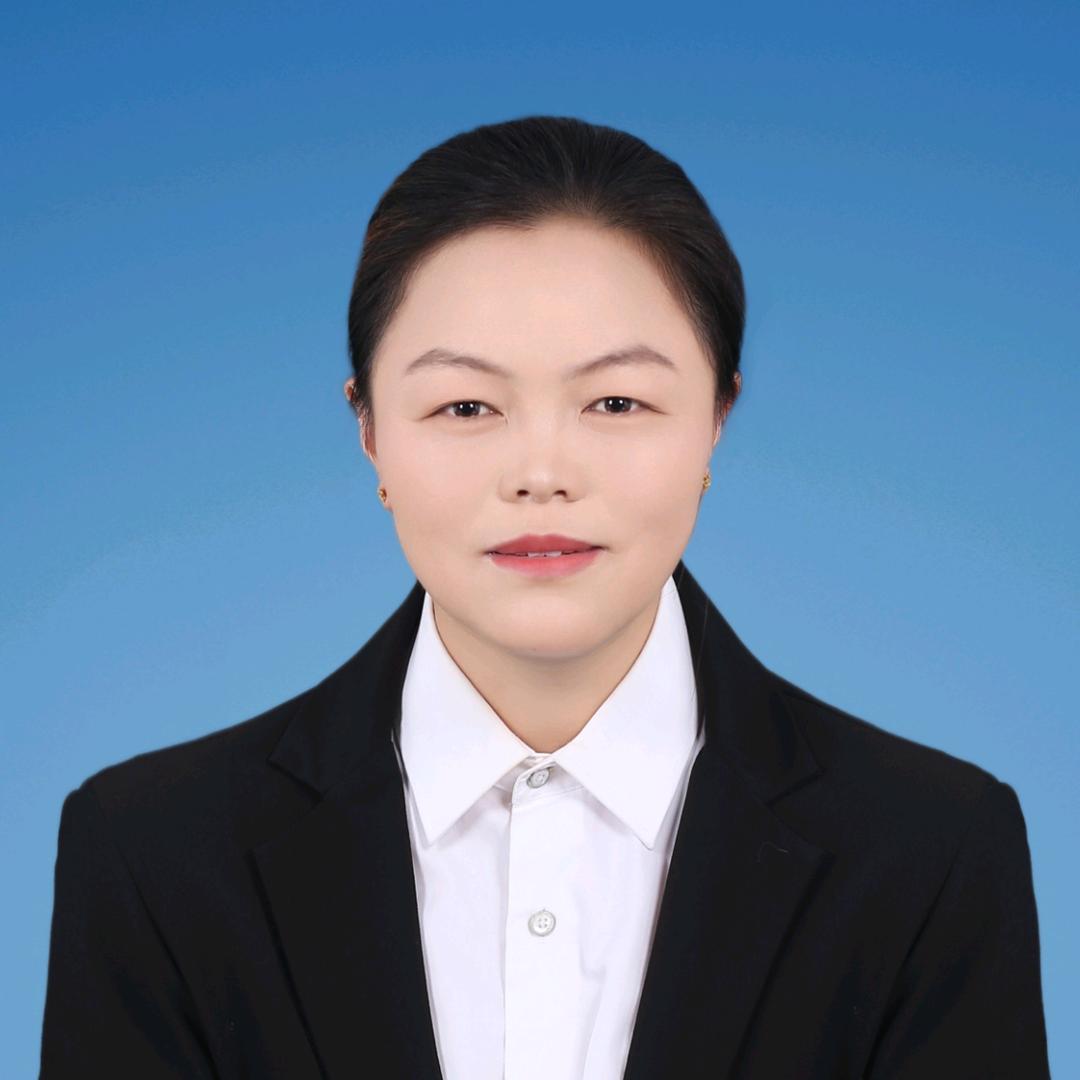 无锡洛社租房售房小葛
