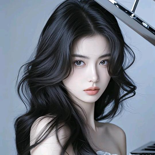 崇胜-小张讲AI