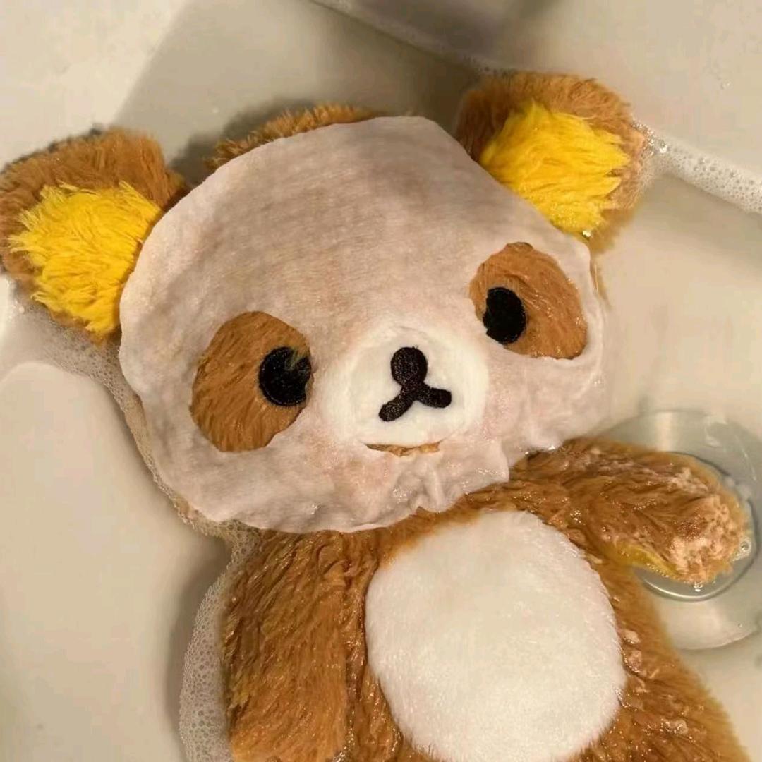 树上种树