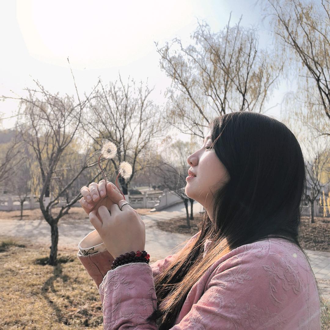 蕾绿商务咨询与销售工厂店