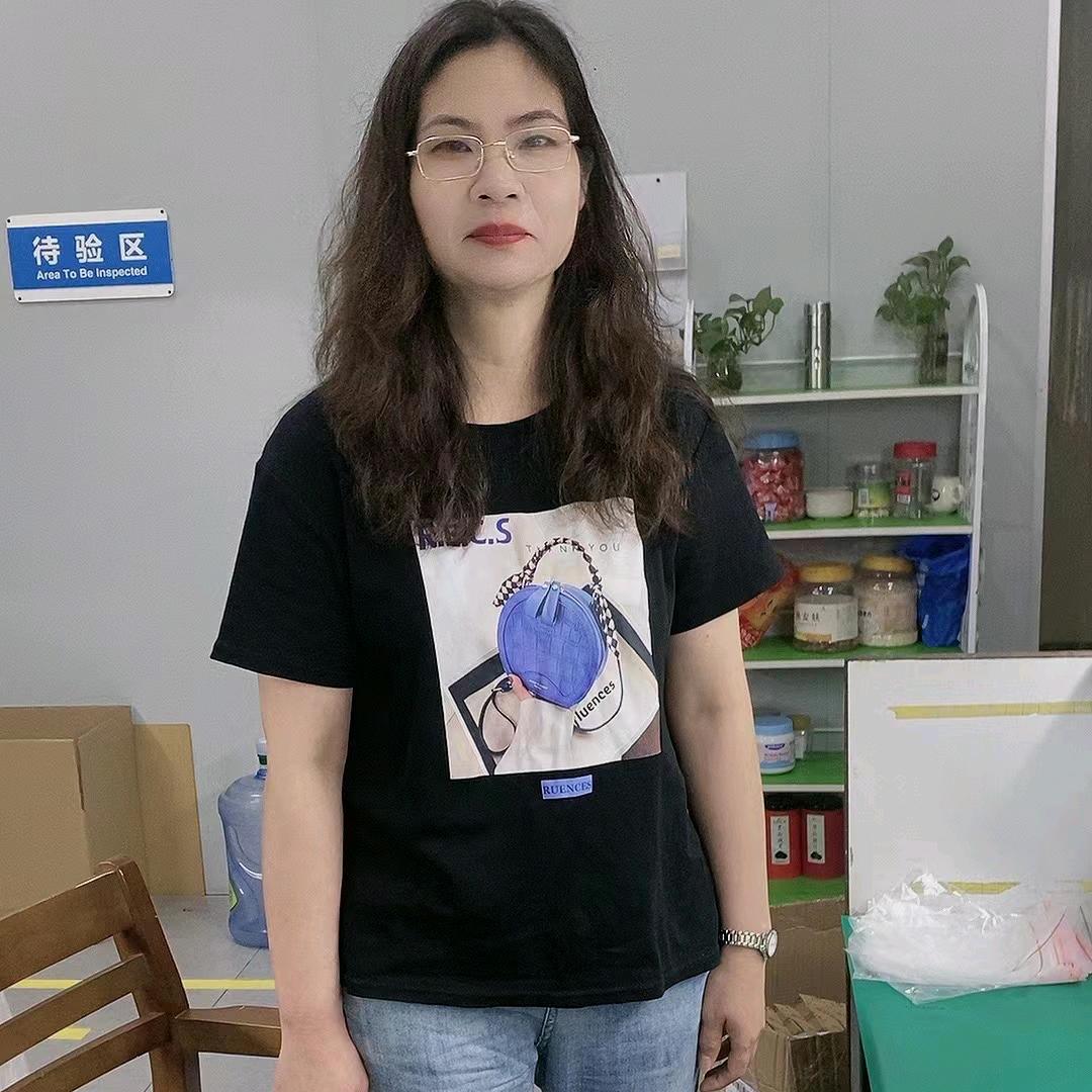 邱连凤
