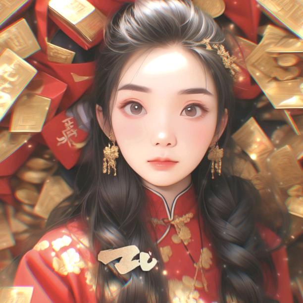 🌾浅笑不语🍂