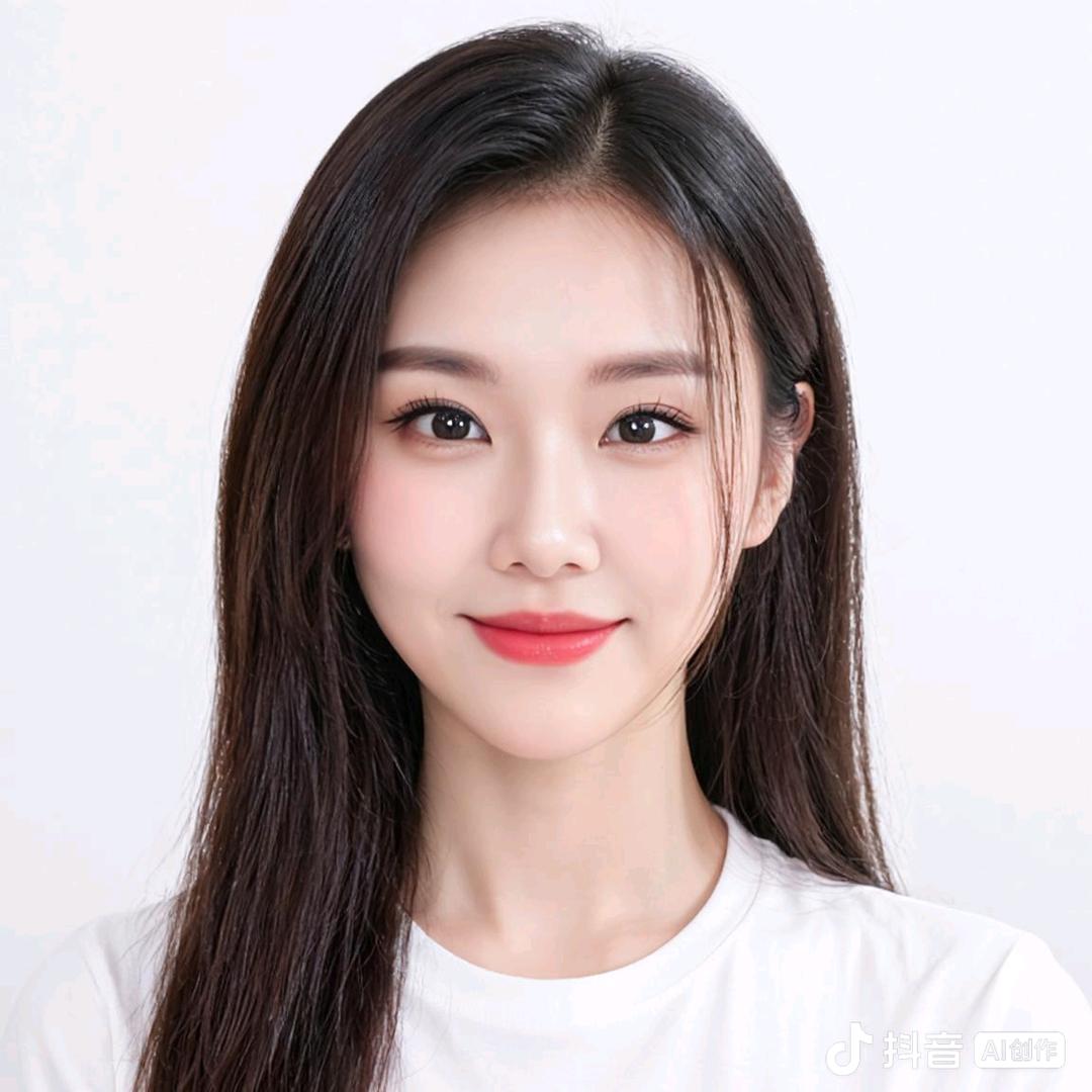 欢虎妞🐯（打榜·总榜）