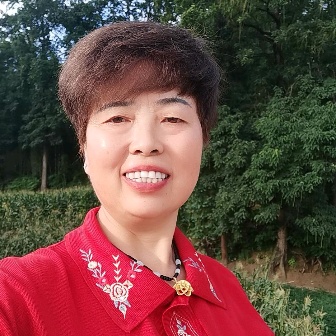 平安刘姐  晚8:10分