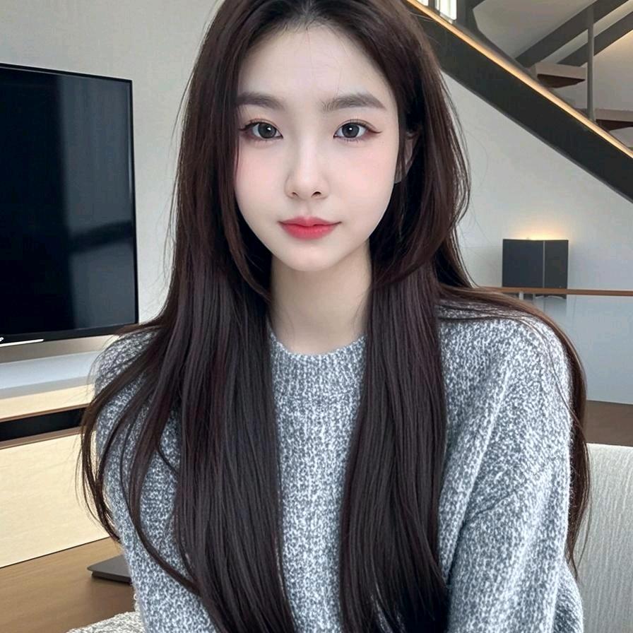 ៚᭄小幸运ॣ࿐ᩚ