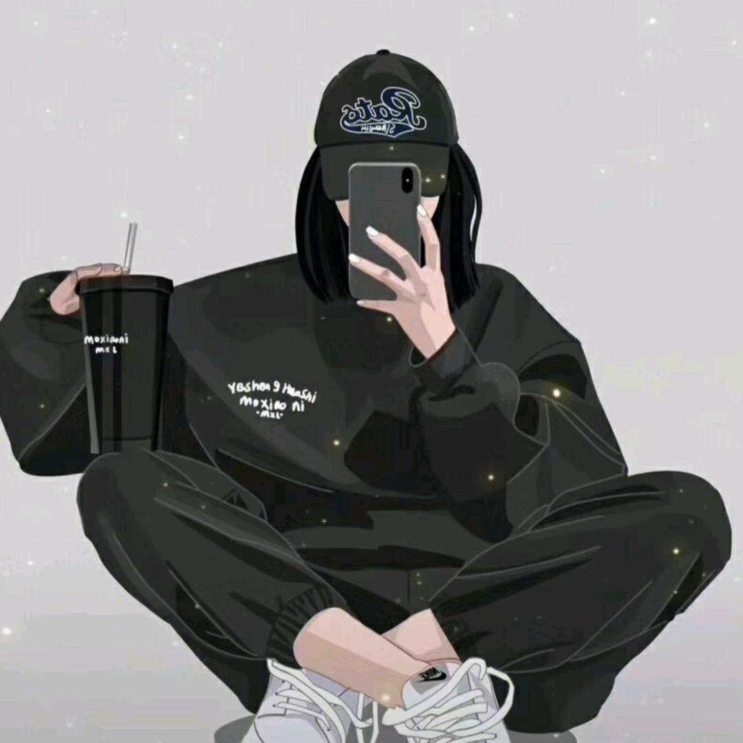 小叮当🥩