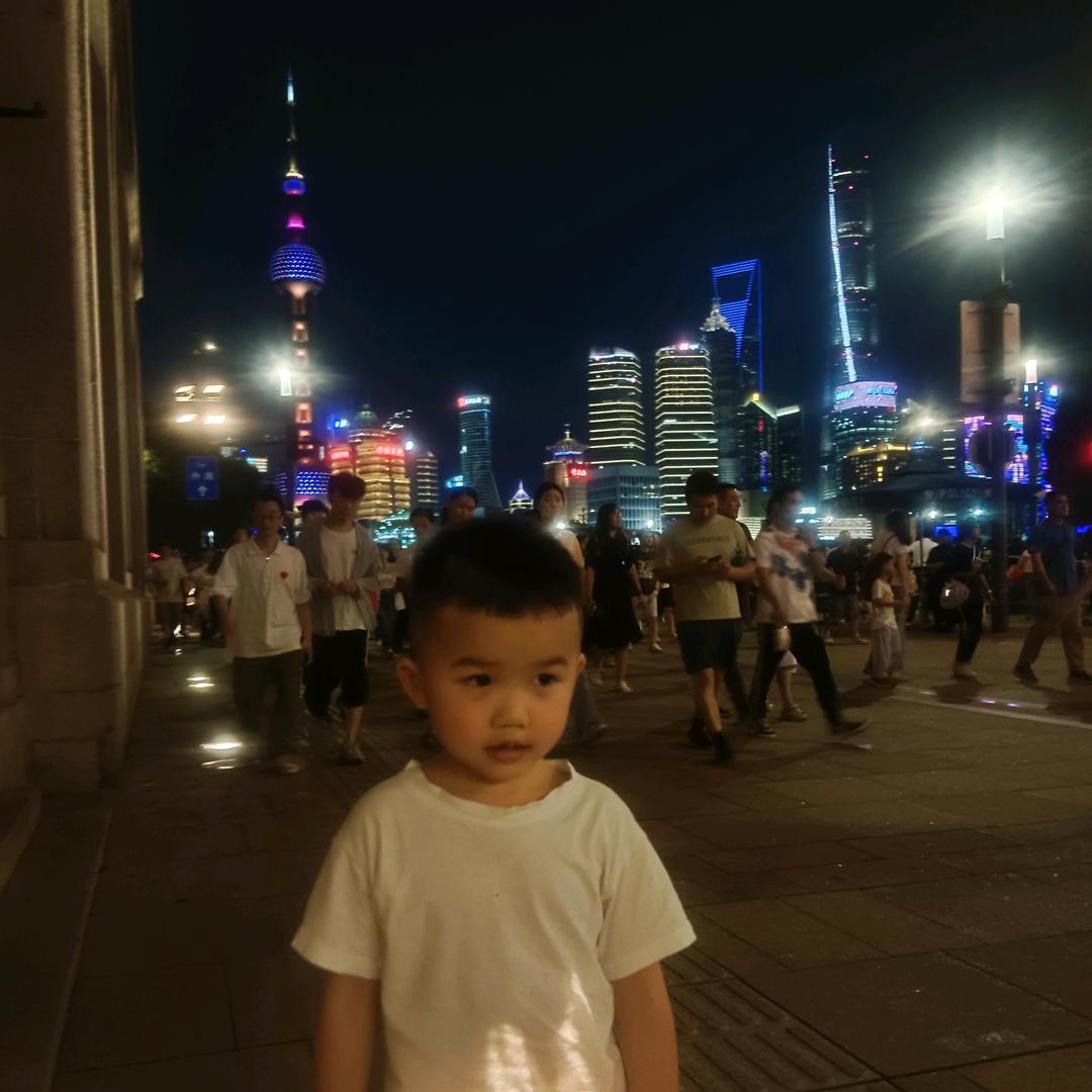 假如……